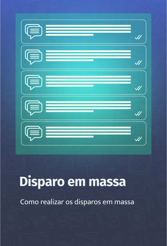 Automação e Robô
