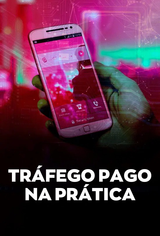 AnyConv.com__algoritmo