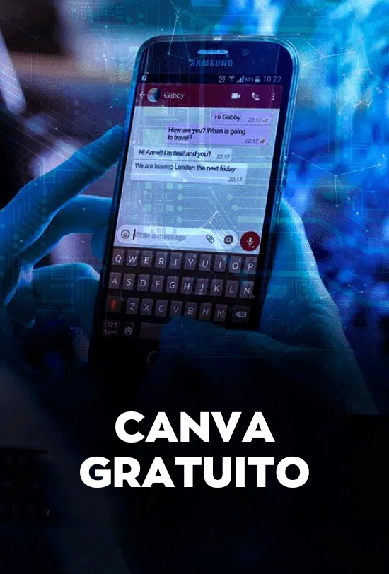 AnyConv.com__criação de conteudo