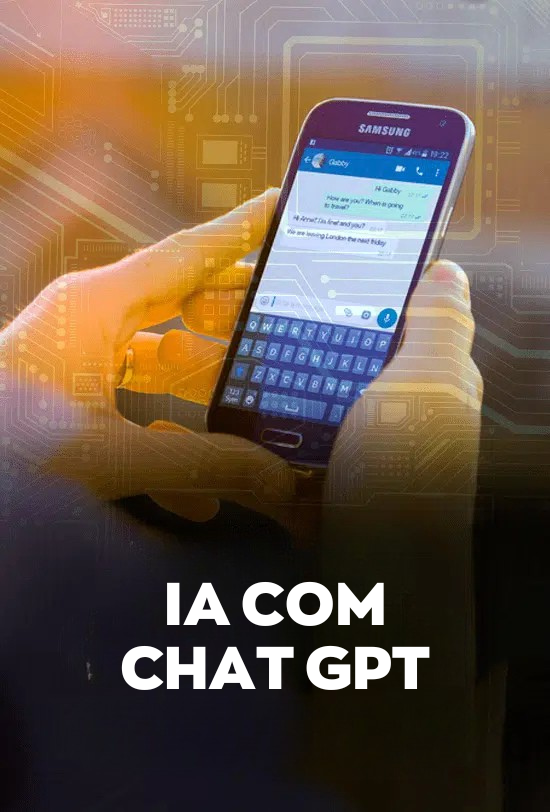 AnyConv.com__analise perfil