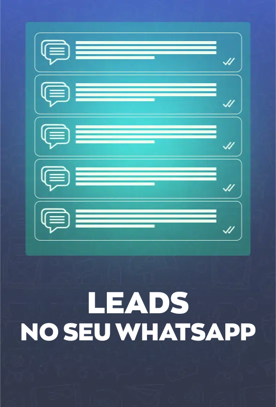Módulo 4