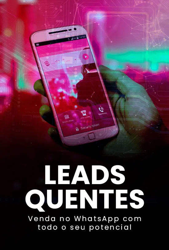 Leads Quentes