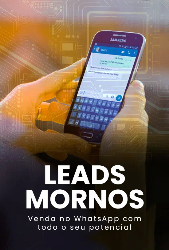 Leads Mornos